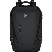 Victorinox Touring Dagrugzak 45 cm Laptopvak Productbeeld