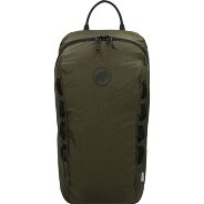 Mammut Neon light Trekking rugzak 42.5 cm Productbeeld