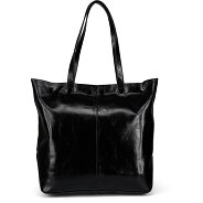 Liebeskind Rive Shopper Tas Leer 40 cm Productbeeld