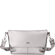 Zwei Mademoiselle.M Boodschapper 33 cm Laptop compartiment Productbeeld
