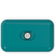 24Bottles Lunchbox 21 cm Productbeeld