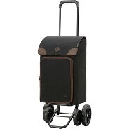 Andersen Shopper Quattro Shopper Holk Winkelwagen 58 cm Productbeeld
