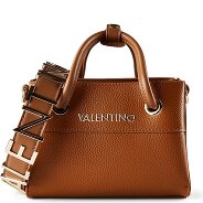 Valentino Alexia Schoudertas 21 cm Productbeeld
