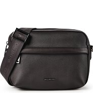 Valentino Karo Crossbody tas 26 cm Productbeeld
