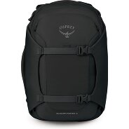 Osprey Soujourn 30 L reisrugzak 44 cm Productbeeld