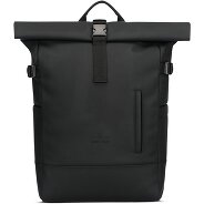 Johnny Urban Sleek Series Harvey Dagrugzak 45 cm Laptop compartiment Productbeeld