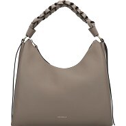 Coccinelle Boheme Schoudertas Leer 34 cm Productbeeld