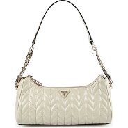 Guess Cheryl Schoudertas 28 cm Productbeeld
