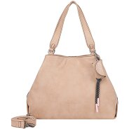 Fritzi aus Preußen Bitzi03 Shopper Tas 43 cm Productbeeld
