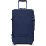 Eastpak Transit'R 2 wielen Reistas S 51 cm Productbeeld