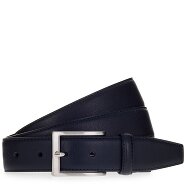 Vanzetti Riem Leer Productbeeld