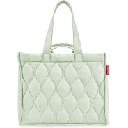 reisenthel Softshopper Shopper Tas 47 cm Productbeeld