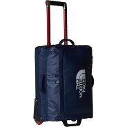 The North Face Base Camp Voyager 21 Roller 2 wielen Cabinewagen 49.5 cm Productbeeld
