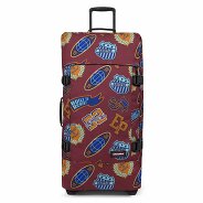 Eastpak Tranverz L 2 wielen Trolley 79 cm Productbeeld Eastpak Tranverz L 2 wielen Trolley 79 cm Productbeeld