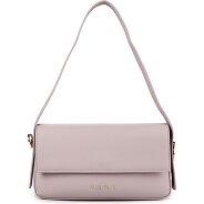 Valentino Camilla Mir Schoudertas 27.5 cm Productbeeld