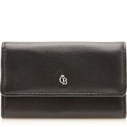 Castelijn & Beerens Vita Sleuteletui RFID Leer 10,5 cm Productbeeld