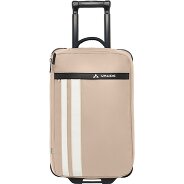 Vaude Takutea 35 2 wielen Cabinewagen 54 cm Productbeeld