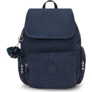 Kipling Basic City Zip Stad rugzak S 33.5 cm Productbeeld