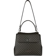 bugatti Jona Stad rugzak 25 cm Productbeeld
