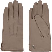 Kessler Carla Handschoenen Leer Productbeeld