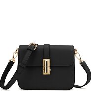 Seidenfelt Lilla Ro Mini tas Schoudertas 18 cm Productbeeld