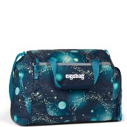 Ergobag Sporttas 40 cm Productbeeld Ergobag Sporttas 40 cm Productbeeld