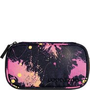 coocazoo Potloodetui 24 cm Productbeeld