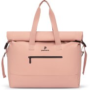 Pactastic Urban Collection Weekender reistas 49 cm Productbeeld