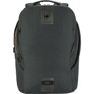 Wenger MX ECO Light Zakelijke rugzak 43 cm Laptop compartiment Productbeeld