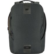 Wenger MX EVO Zakelijke rugzak 43 cm Laptopvak Productbeeld
