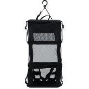 Tropicfeel Reiskast 60 cm Productbeeld