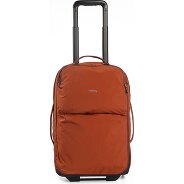 Bellroy Lite 2 wielen Cabinewagen 51 cm Productbeeld