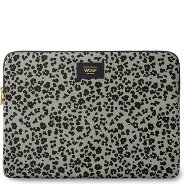 Wouf Daily Laptop hoes 32.5 cm Productbeeld
