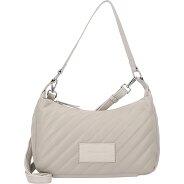 Tom Tailor Mirela Schoudertas 30 cm Productbeeld Tom Tailor Mirela Schoudertas 30 cm Productbeeld
