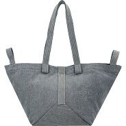Liebeskind Elvira Shopper Tas 22.5 cm Productbeeld Liebeskind Elvira Shopper Tas 22.5 cm Productbeeld