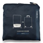 Samsonite Ta Revolution Kofferhoes 75 cm Productbeeld Samsonite Ta Revolution Kofferhoes 75 cm Productbeeld