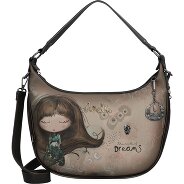 Anekke Real Schoudertas 37 cm Productbeeld