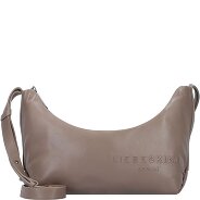 Liebeskind Elvira Schoudertas Leer 26 cm Productbeeld