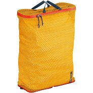 Eagle Creek Pack-It Reveal Waszak 52,5 cm Productbeeld