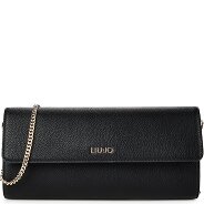 Liu Jo Caliwen Clutch S 24 cm Productbeeld