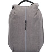 Samsonite Securipak Rugzak RFID 44 cm laptopvak Productbeeld