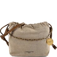Liebeskind Lya Buideltas 22 cm Productbeeld