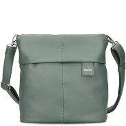Zwei Mademoiselle.M Schoudertas 25 cm Productbeeld