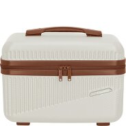 Travelite Bali Beautycase 36 cm Productbeeld