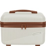 Travelite Bali Beautycase 36 cm Productbeeld