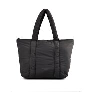 Marc O'Polo Shopper Tas 43 cm Productbeeld