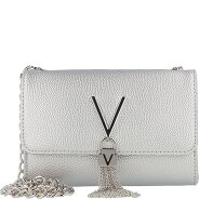 Valentino Divina Mini Bag Schoudertas 17 cm Productbeeld