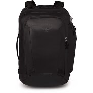 Osprey Transporter Carry On Bag 44 Weekender reistas 34 cm Productbeeld