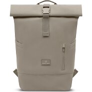 Johnny Urban Luca Dagrugzak 42 cm Laptopvak Productbeeld