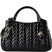 Guess Cheryl Handtas 31 cm Productbeeld